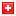 schaustellertreff.de server is located in Switzerland